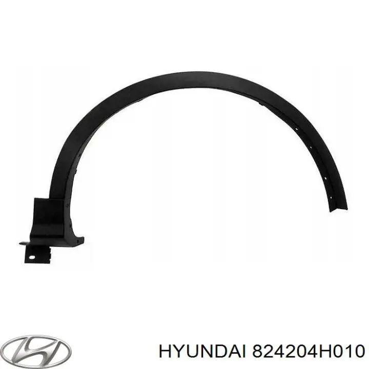 Купить GS3224D302 XYG Стекло двери передней правой