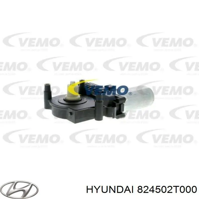 824502T000 Hyundai/Kia 