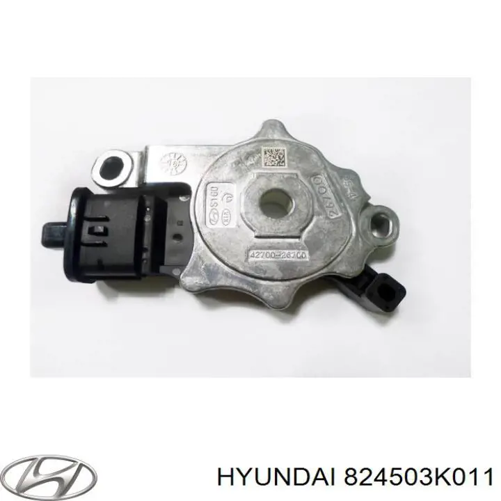 824503K011 Hyundai/Kia