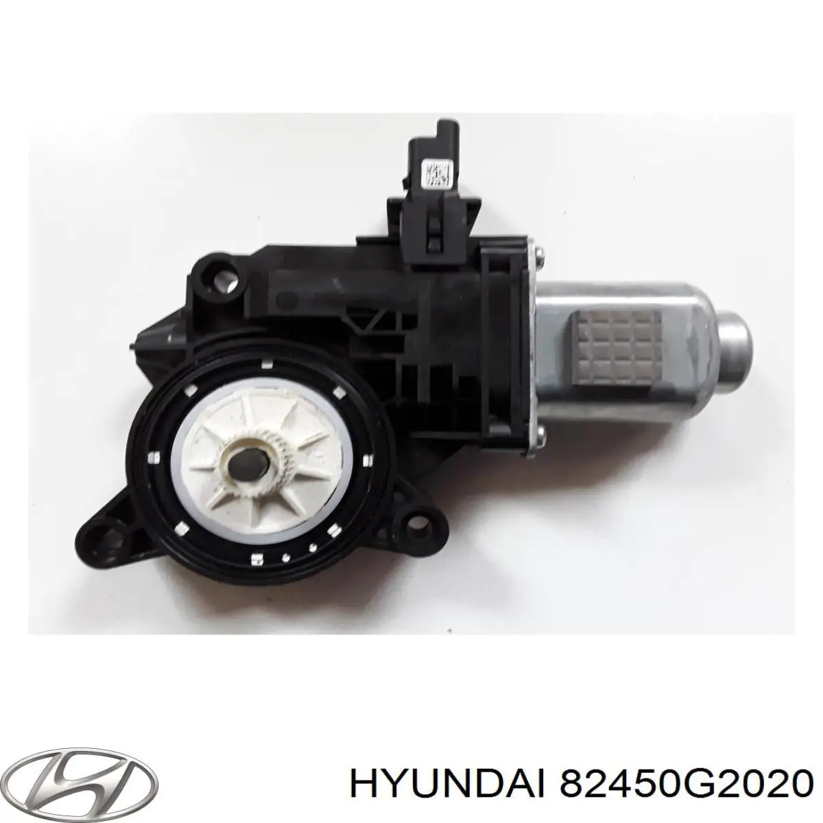 Купить 82450G2020 Hyundai/Kia 