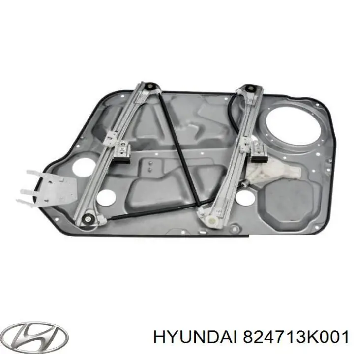  FPS FP3213131 цена, от 85.66 USD