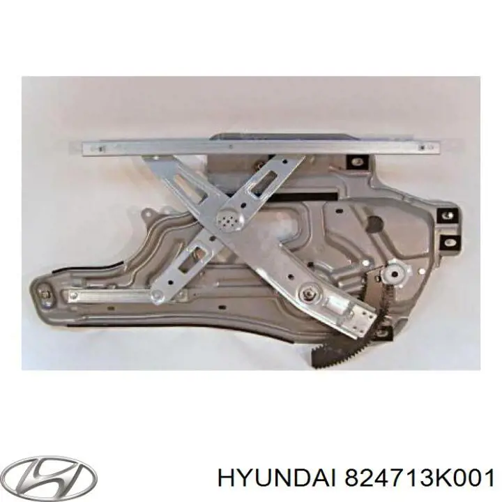  FPS 3213131 цена, от 85.66 USD