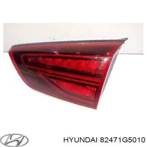 Механизм стеклоподъемника водительской двери Hyundai/Kia 82471G5010 цена, от 63.35 USD