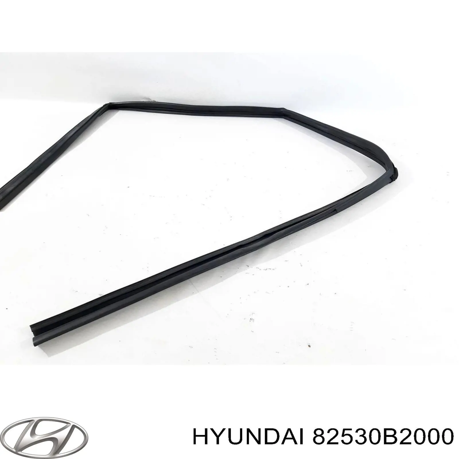 82530B2000 Hyundai/Kia 