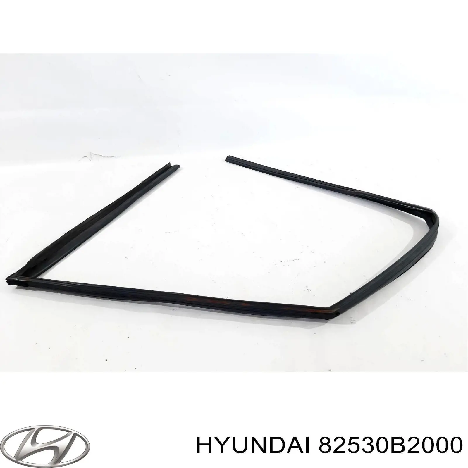  Hyundai/Kia 82530B2000 цена, от 7.62 USD