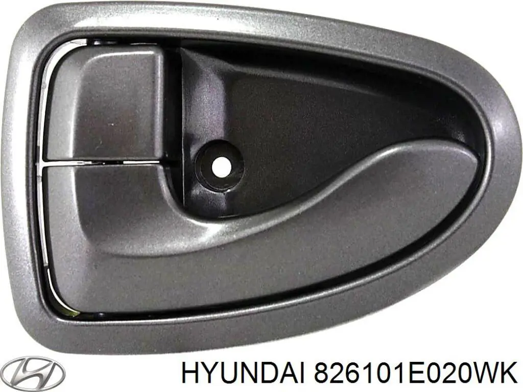 826101E020WK Hyundai/Kia 