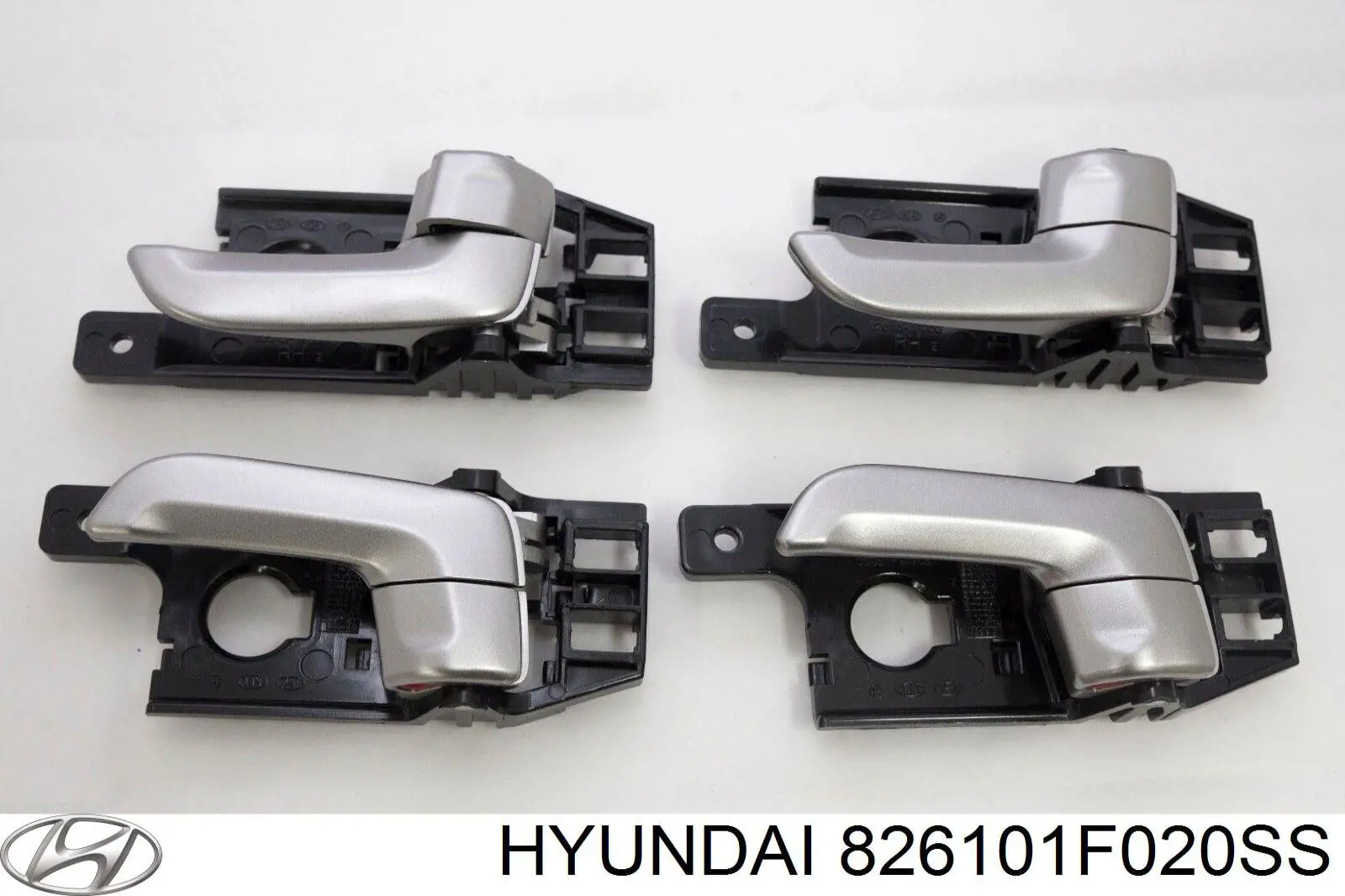  826101F020 Hyundai/Kia