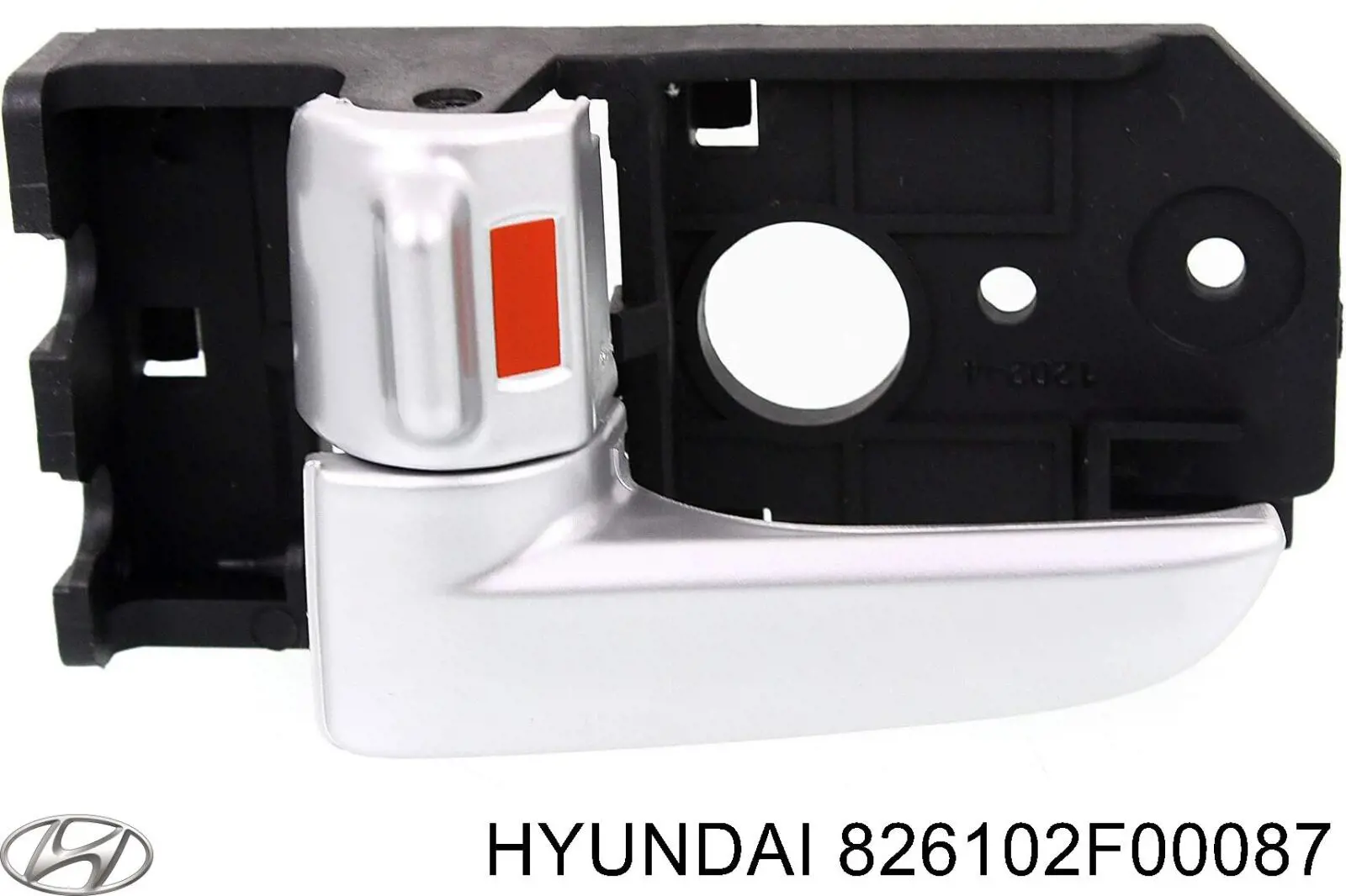  826102F00087 Hyundai/Kia