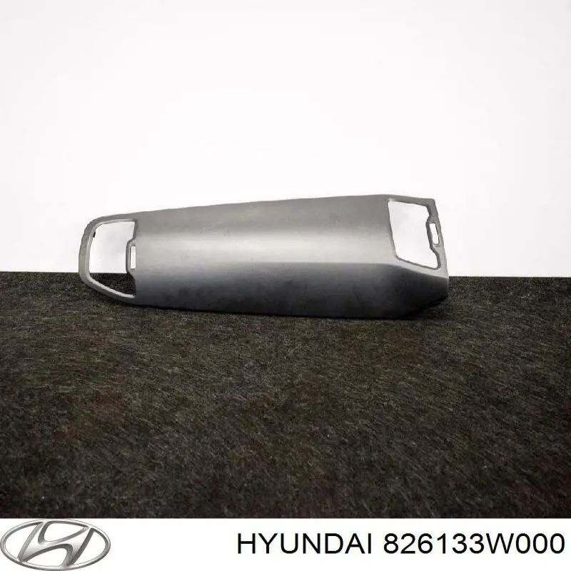  826133W000 Hyundai/Kia