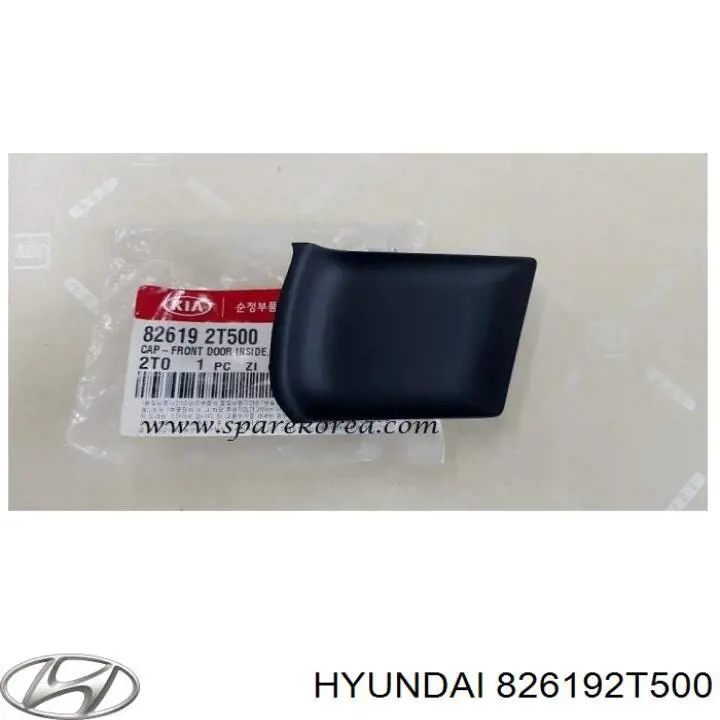 826192T500 Hyundai/Kia 