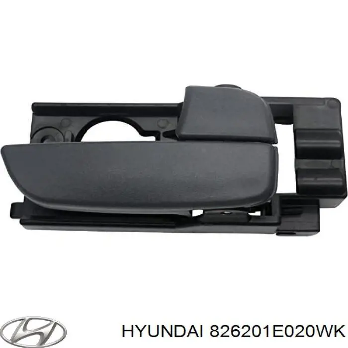 826201E020WK Hyundai/Kia 