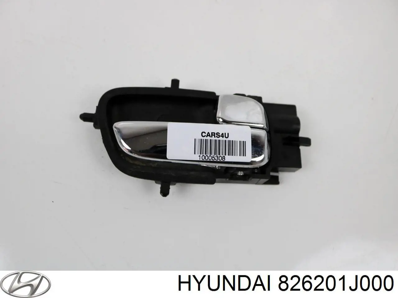  826201J000 Hyundai/Kia