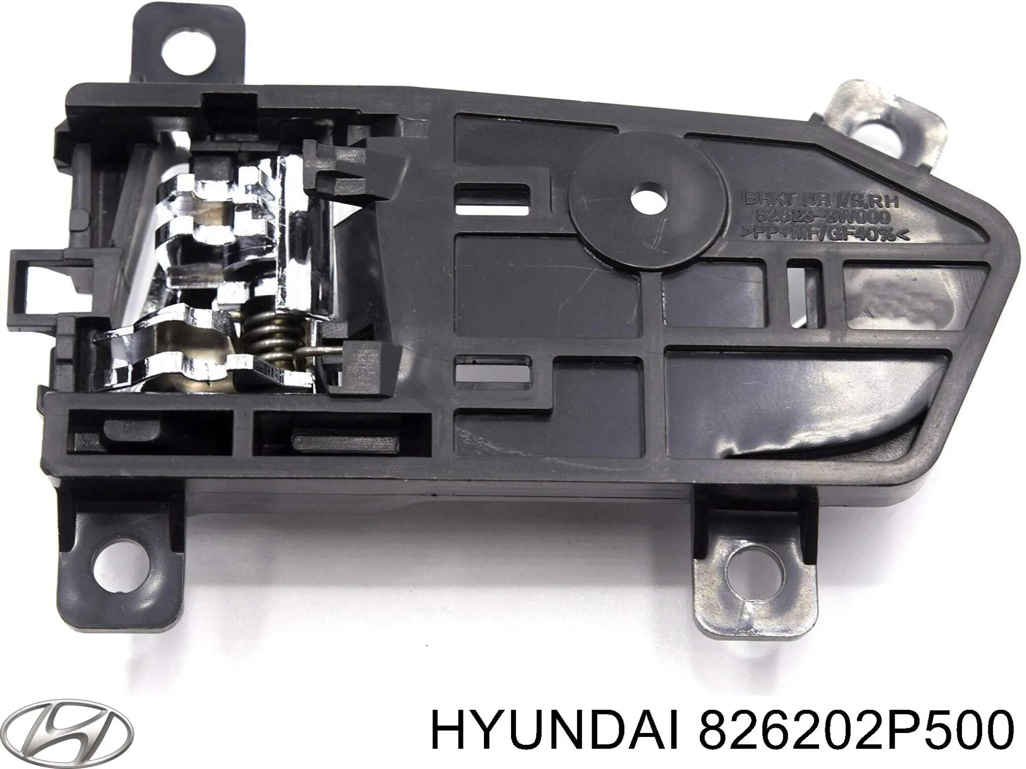 826202P500 Hyundai/Kia 