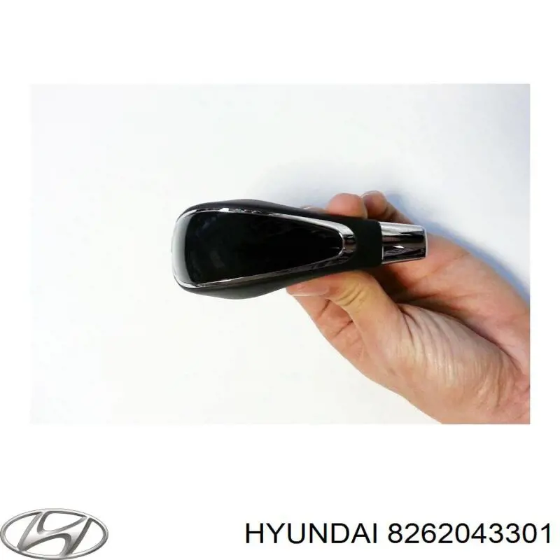 8262043301 Hyundai/Kia 