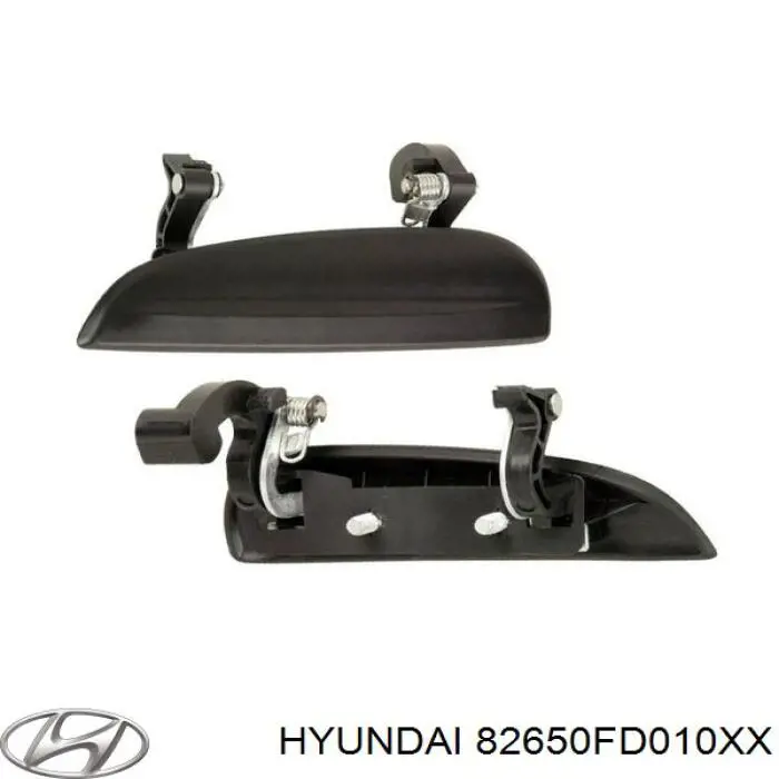Купить 4116Z41 Polcar 