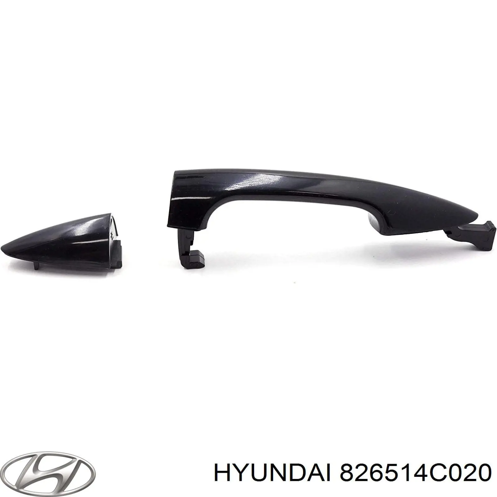 826514C020 Hyundai/Kia 