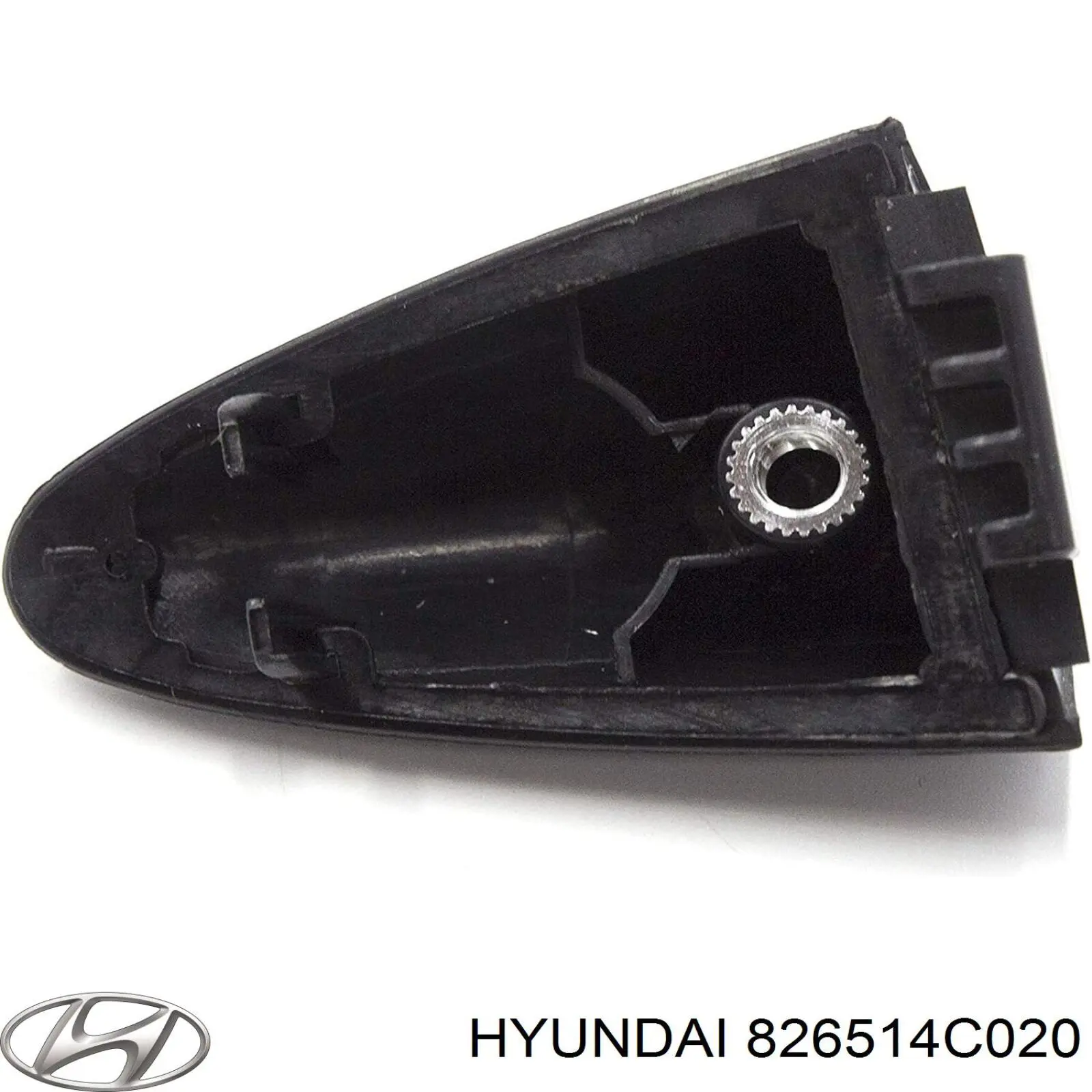 Купить 826514C020 Hyundai/Kia 