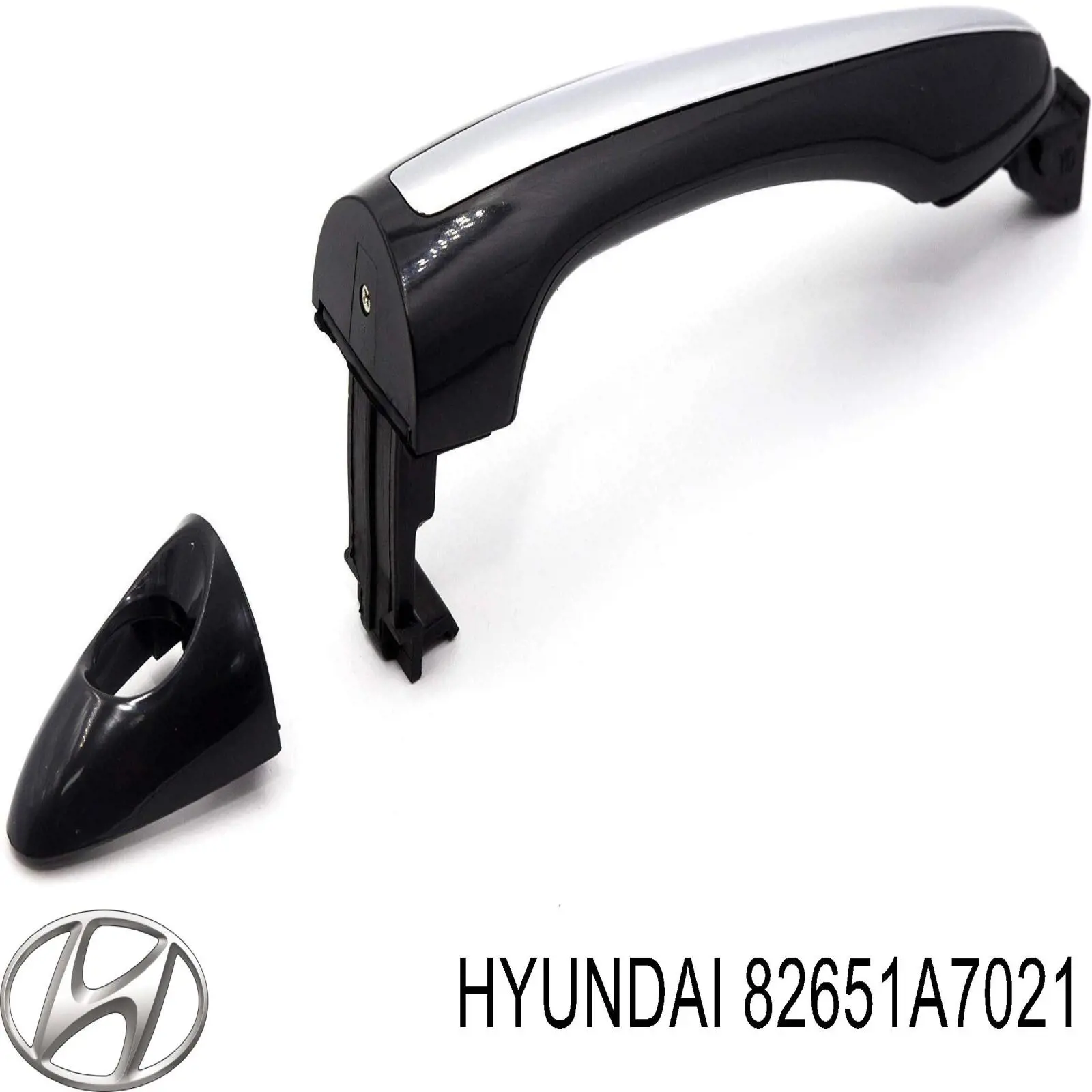 82651A7021 Hyundai/Kia 