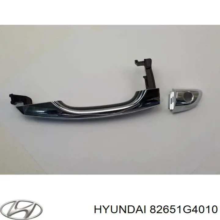  82651G4010 Hyundai/Kia