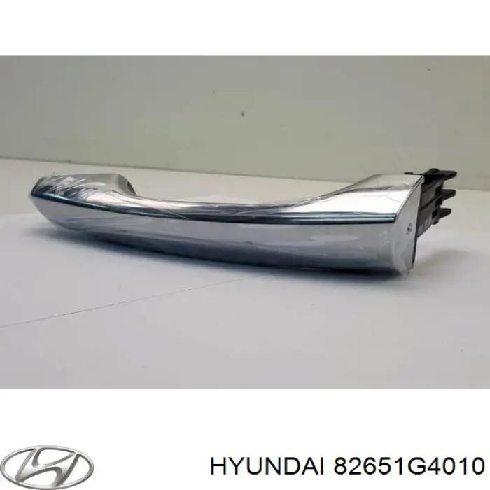 82651G4010 Hyundai/Kia 