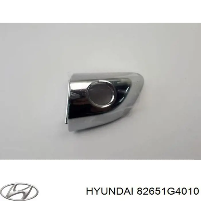 Купить 82651G4010 Hyundai/Kia 