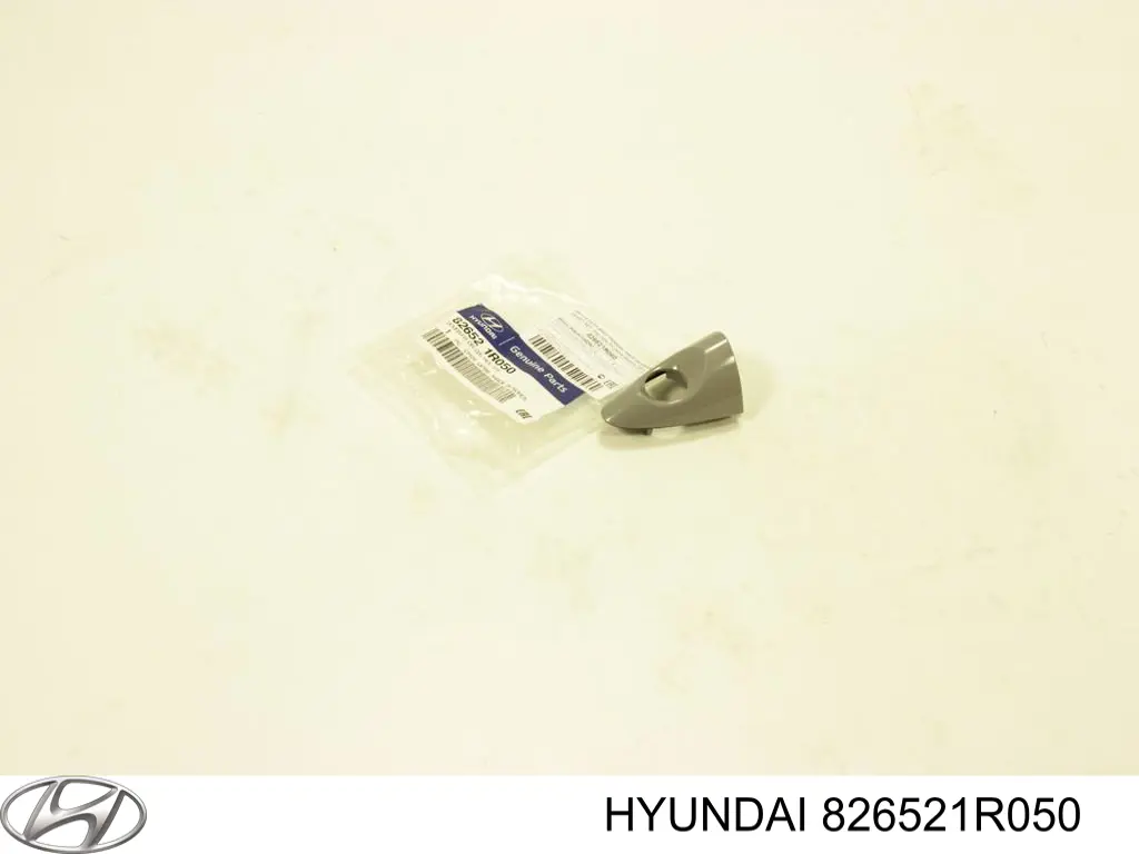  826521R050 Hyundai/Kia