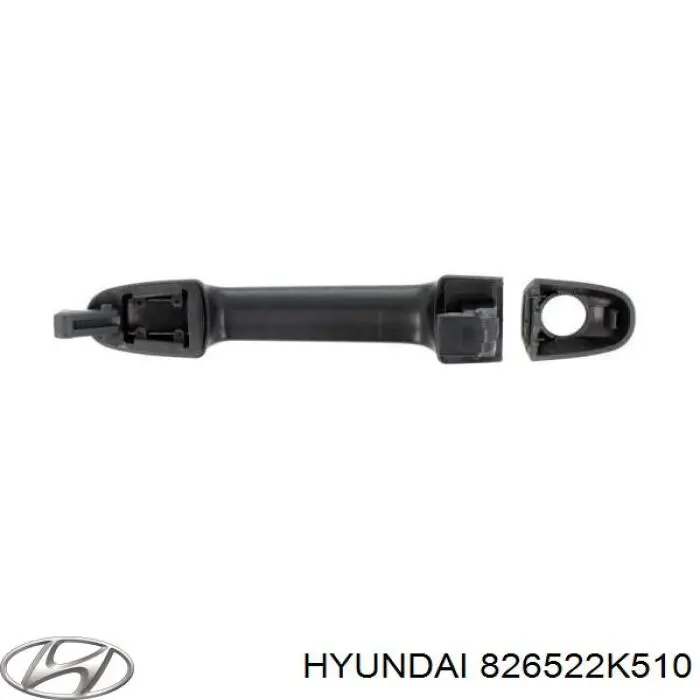826522K510 Hyundai/Kia 