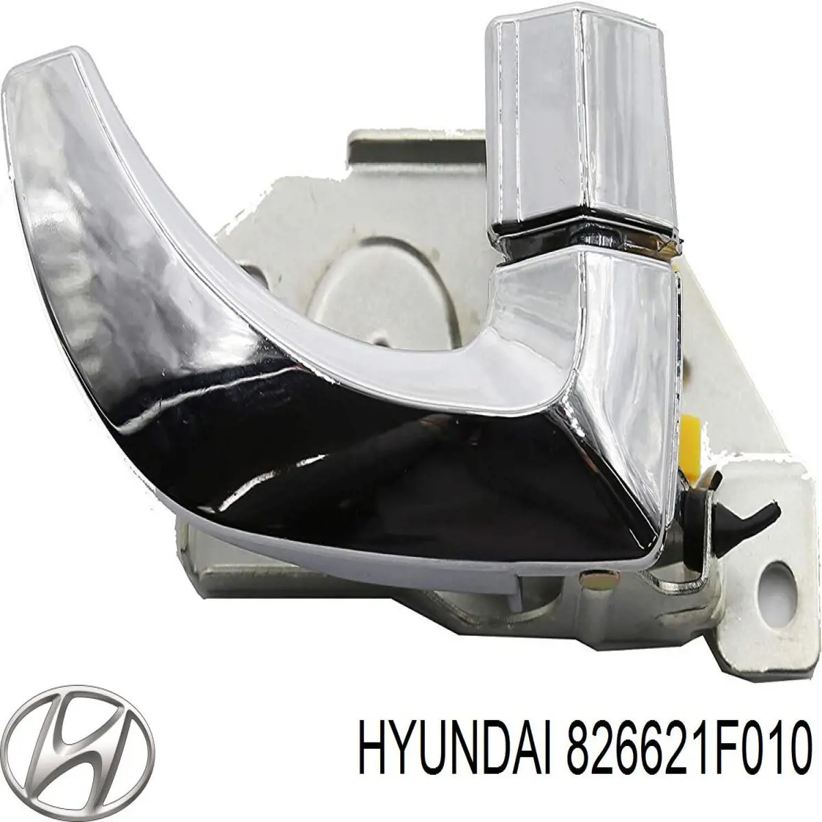  826621F010 Hyundai/Kia