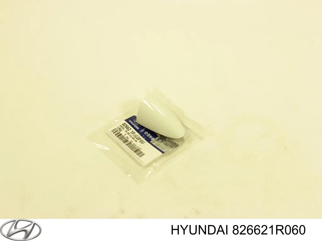  Hyundai/Kia 826621R060 цена, от  USD