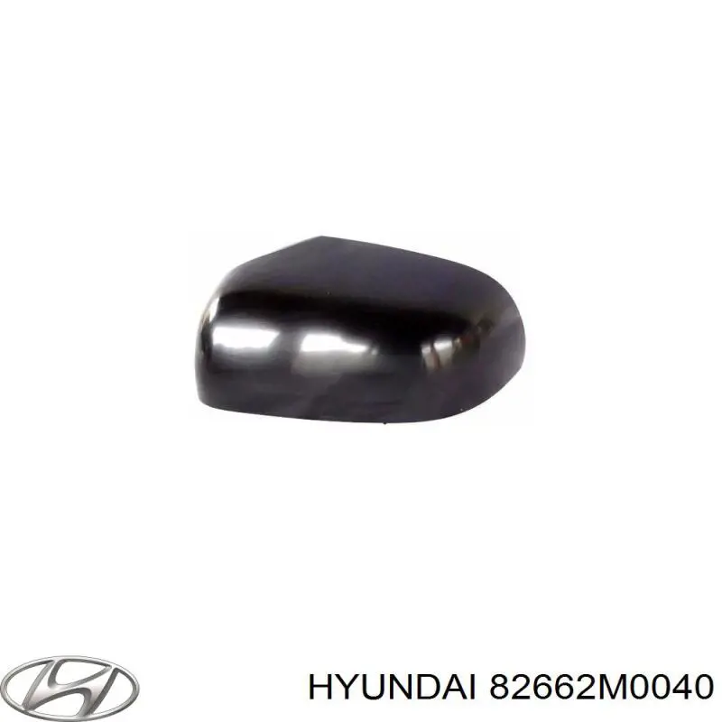 82662M0040 Hyundai/Kia 
