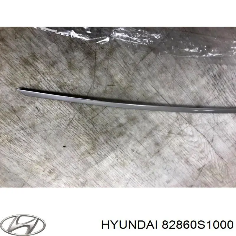 82860S1000 Hyundai/Kia 