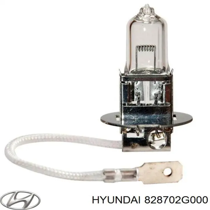 Молдинг задней левой двери, верхний Hyundai/Kia 828702G000 цена, от 32.13 USD