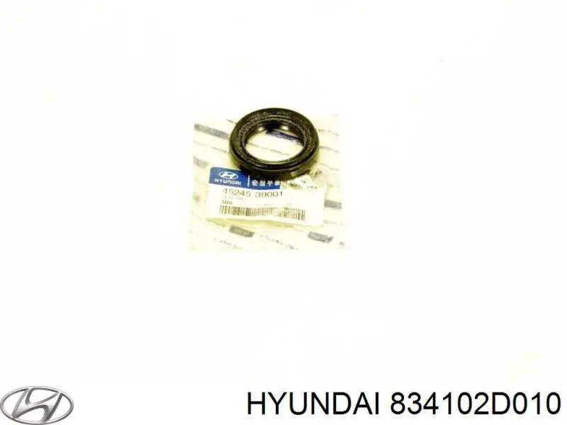 Стекло задней двери, левой XYG GS3201D305 цена, от 26.50 USD