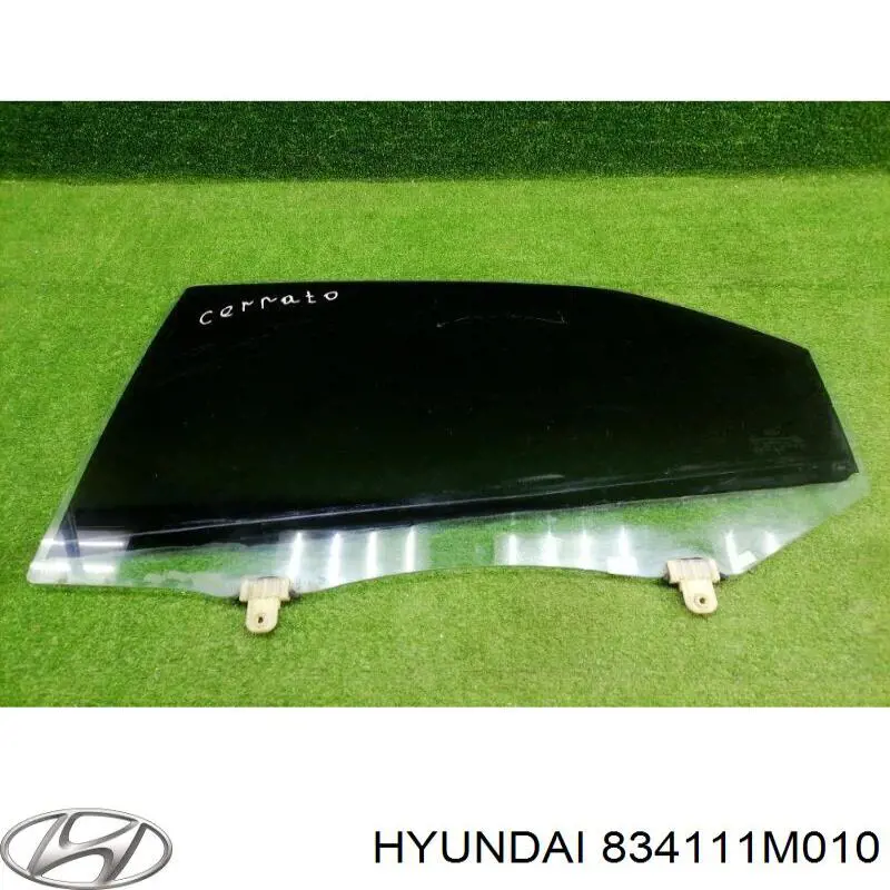 Стекло задней двери, левой XYG GS4005D304 цена, от 23.82 USD