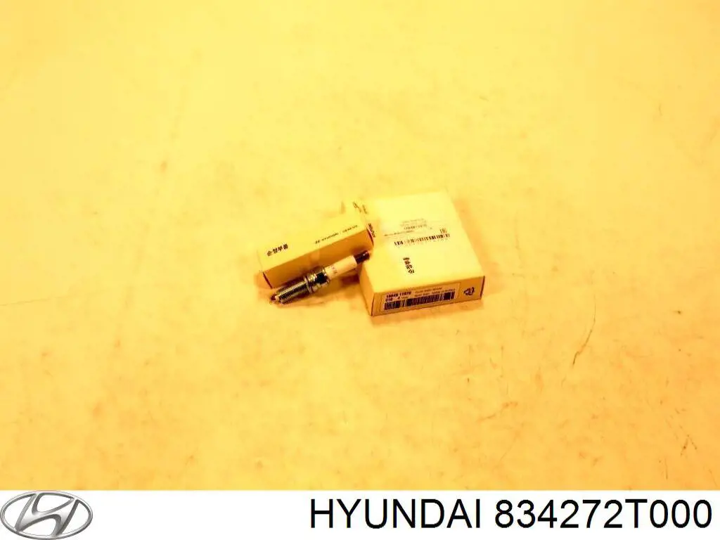 Задняя форточка левая Hyundai/Kia 834272T000 цена, от 8.70 USD