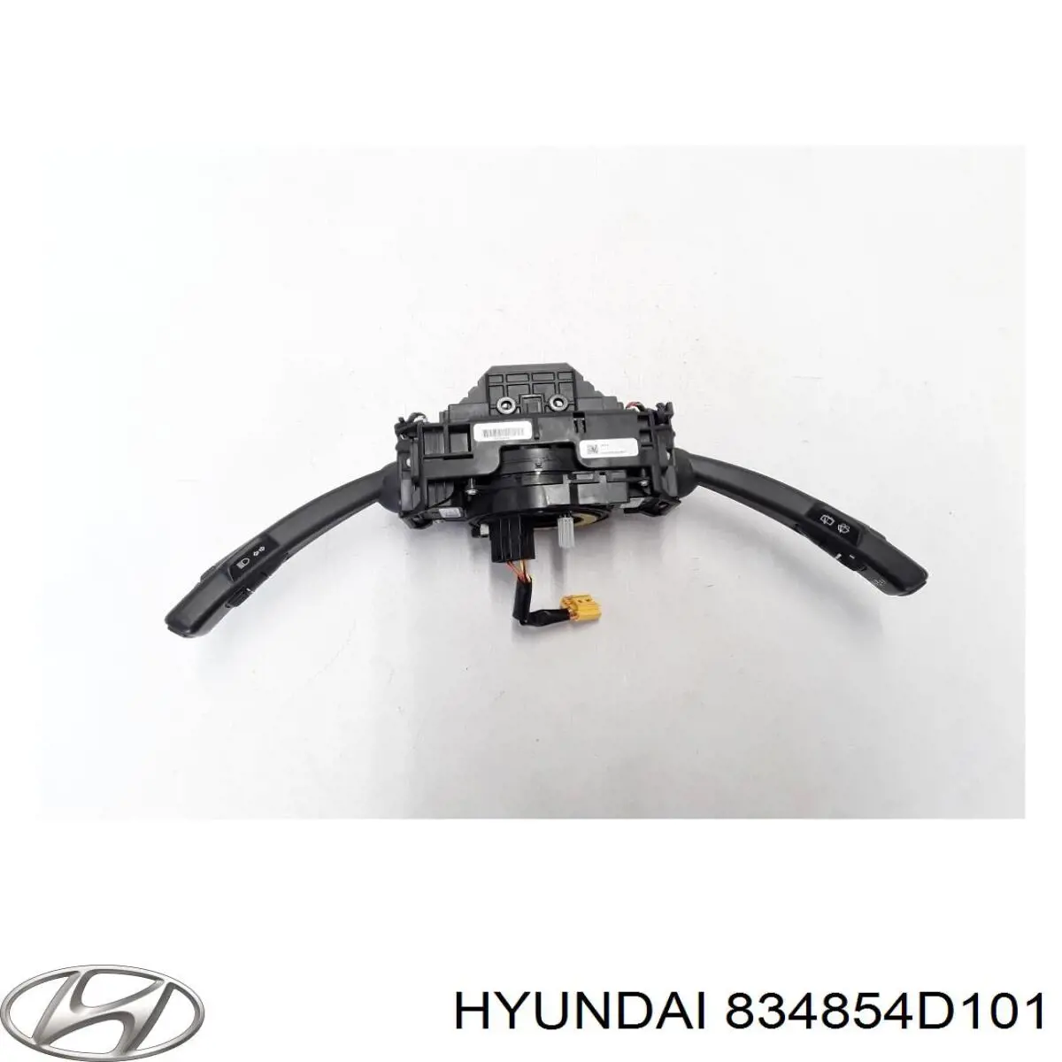 Купить 834854D101 Hyundai/Kia 