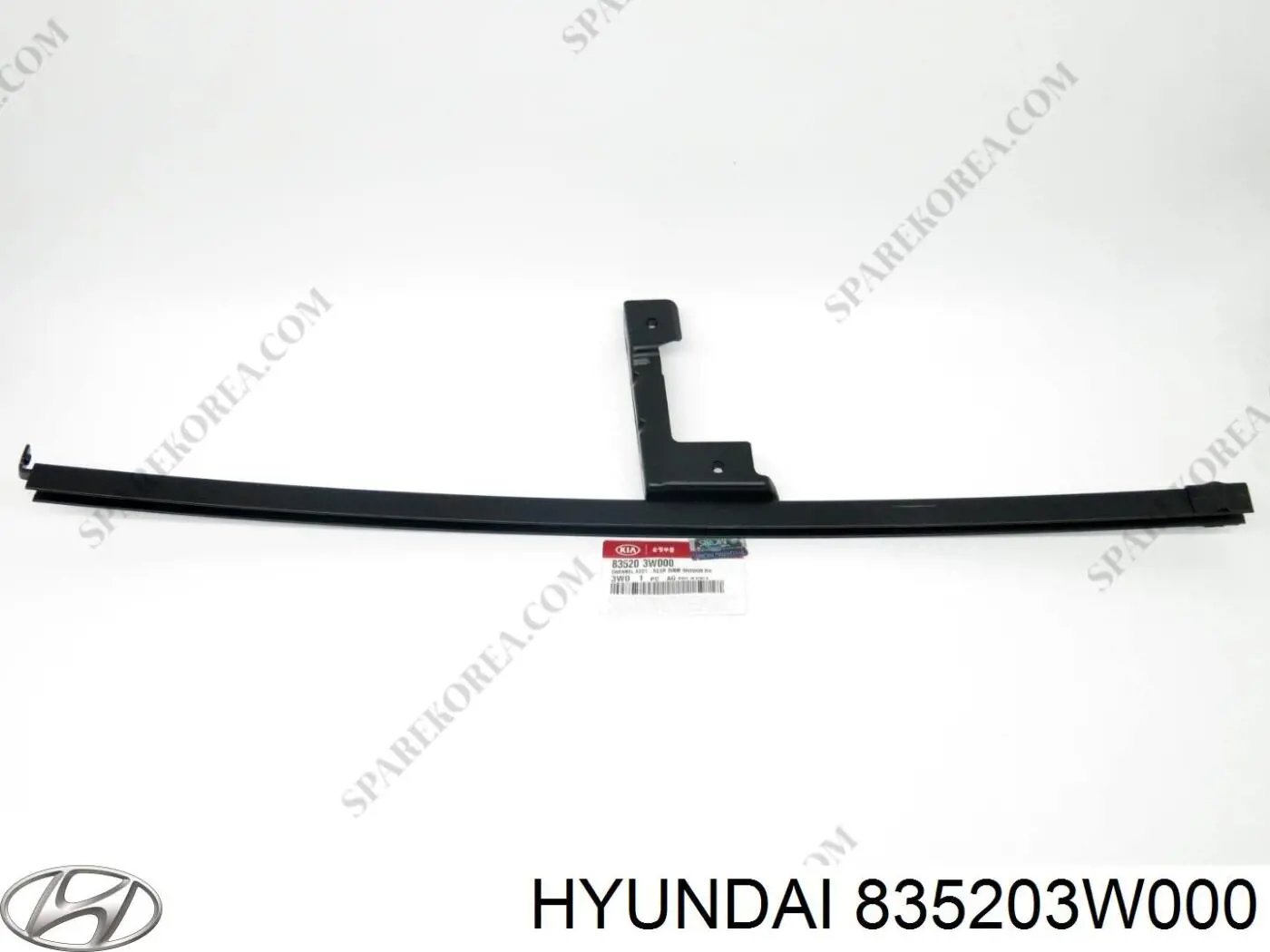  835203W000 Hyundai/Kia