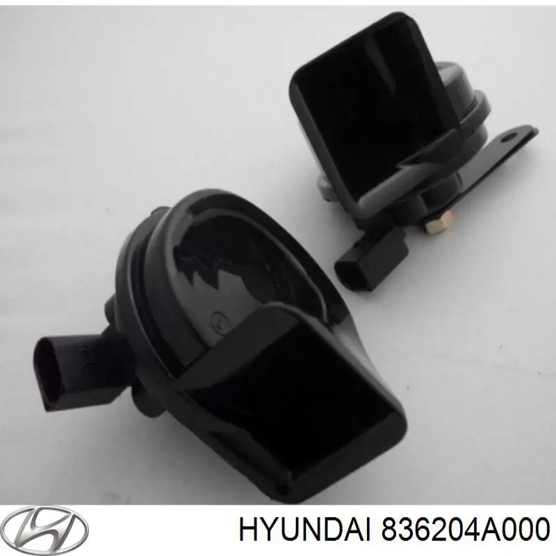 Maçaneta interna direita da porta lateral (deslizante) para Hyundai H-1 STAREX 