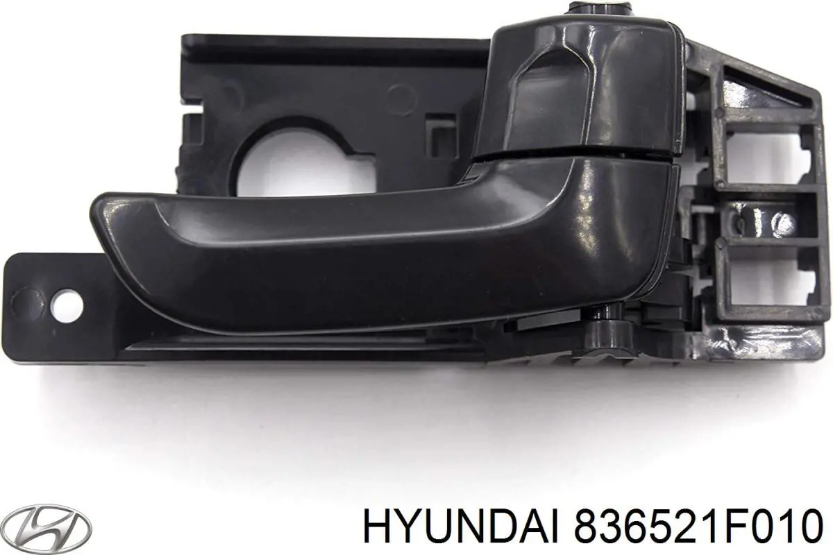  Hyundai/Kia 836521F010 цена, от 19.26 USD