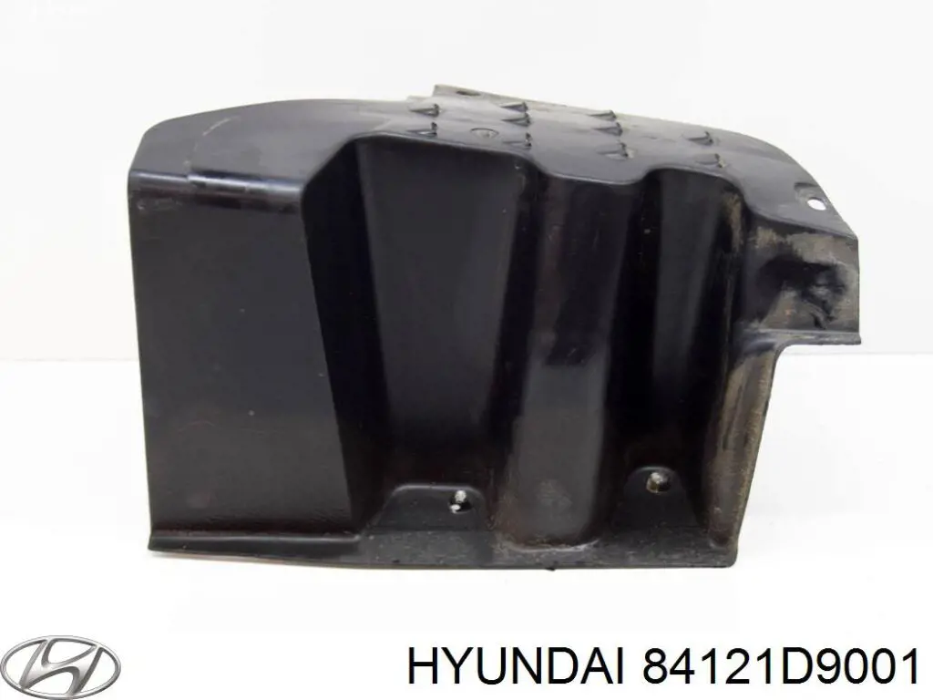 Купить 84121D9001 Hyundai/Kia 