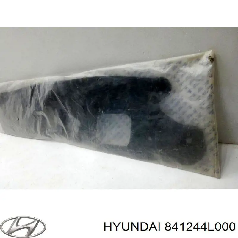  Hyundai/Kia 841244L000 цена, от 16.31 USD
