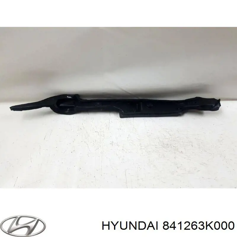  Hyundai/Kia 841263K000 цена, от 4.66 USD