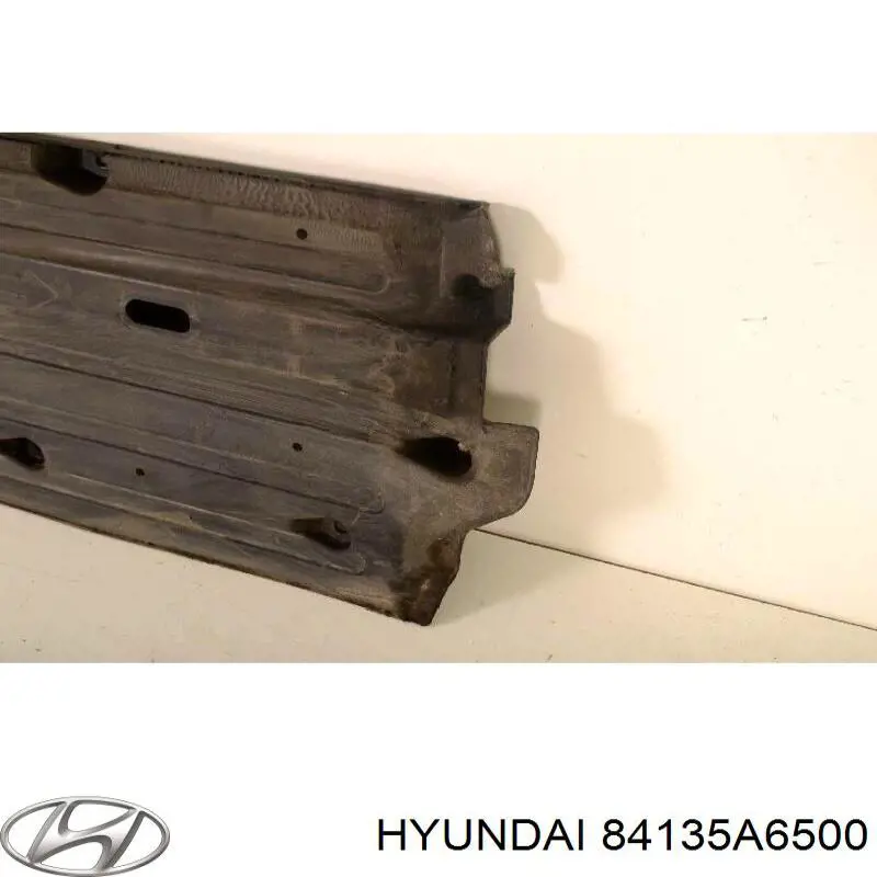 84135A6500 Hyundai/Kia 