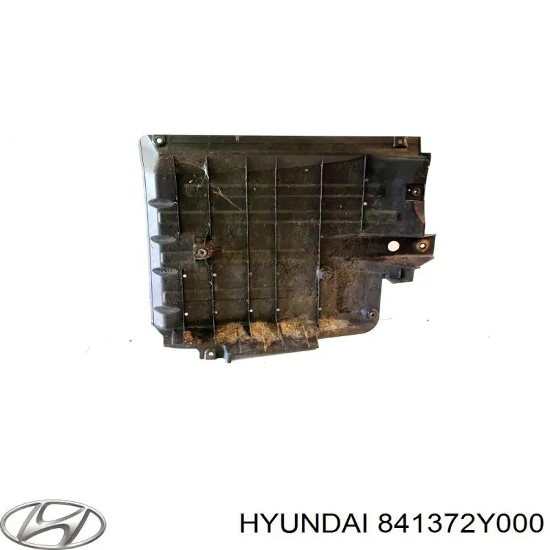 841372Y000 Hyundai/Kia 