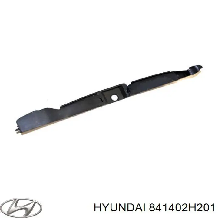 Купить 841402H201 Hyundai/Kia 