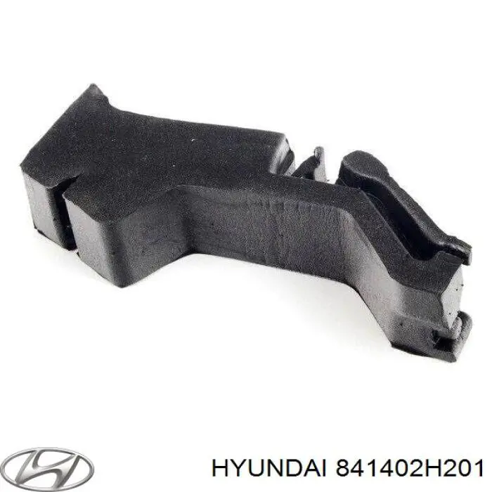 841402H201 Hyundai/Kia 