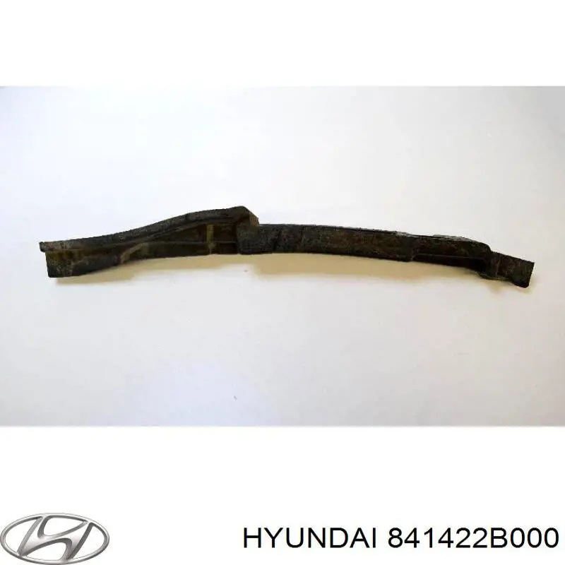 841422B000 Hyundai/Kia 