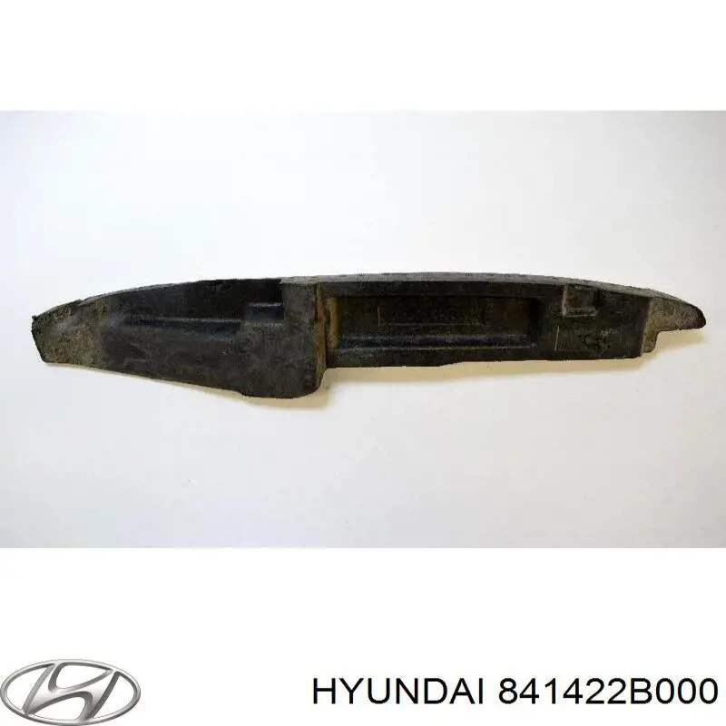 Купить 841422B000 Hyundai/Kia 