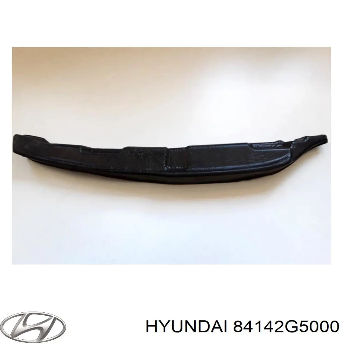  84142G5000 Hyundai/Kia