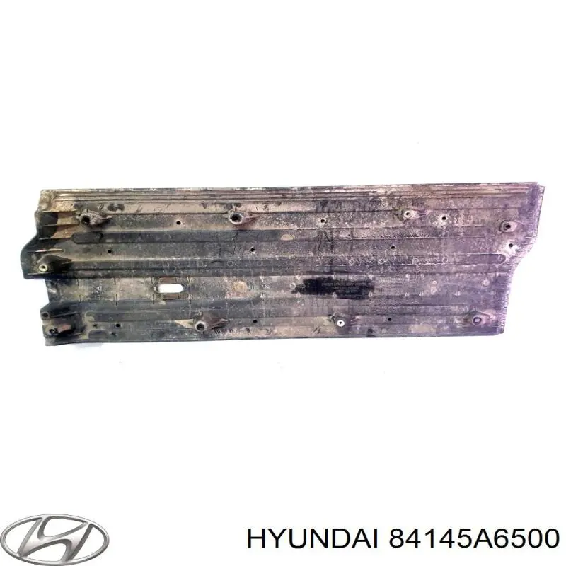 84145A6500 Hyundai/Kia 